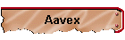 Aavex