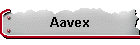 Aavex