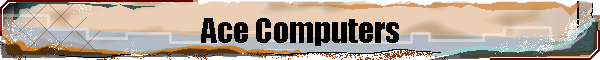 Ace Computers