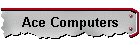 Ace Computers