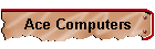 Ace Computers