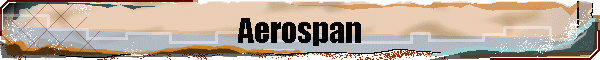 Aerospan