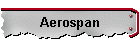 Aerospan