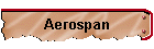 Aerospan