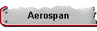 Aerospan