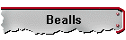 Bealls