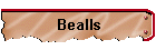 Bealls