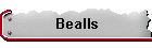 Bealls