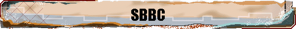 SBBC