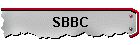 SBBC