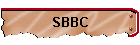 SBBC