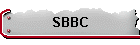 SBBC