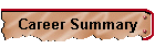 Career Summary