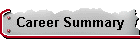 Career Summary