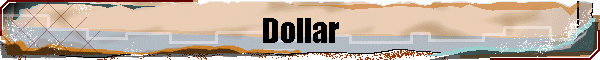 Dollar