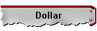Dollar