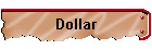 Dollar