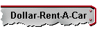 Dollar-Rent-A-Car