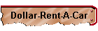 Dollar-Rent-A-Car