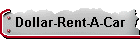 Dollar-Rent-A-Car