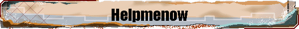 Helpmenow
