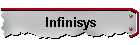 Infinisys