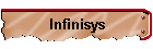Infinisys