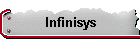 Infinisys