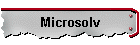 Microsolv