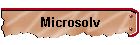 Microsolv