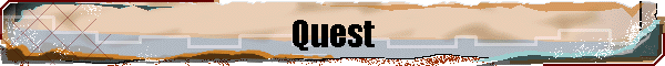 Quest