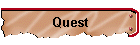 Quest