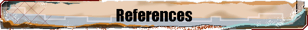 References
