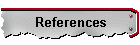 References