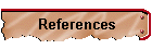 References