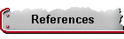 References