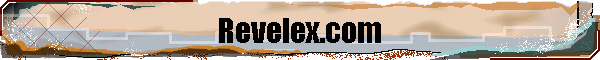 Revelex.com