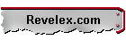 Revelex.com