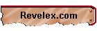 Revelex.com