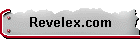 Revelex.com