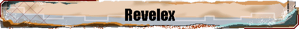 Revelex