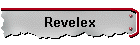Revelex