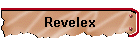 Revelex