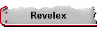 Revelex