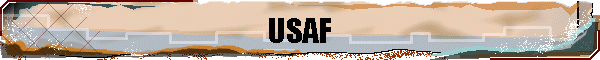 USAF