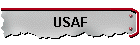 USAF