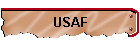 USAF