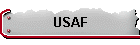 USAF